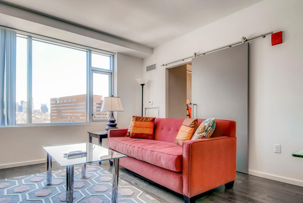 Global Luxury Suites At Kendall East Cambridge Cameră foto
